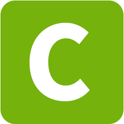 カルーペット