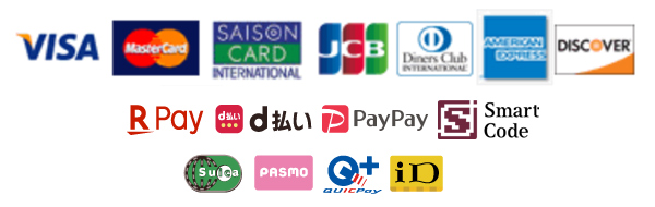 payment